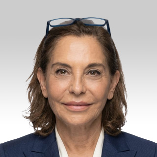 יהודית שטרית